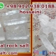 crystal rock salt
